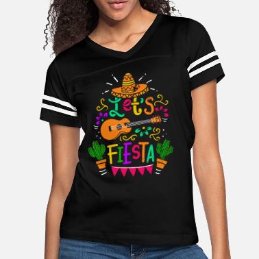 Funny Cinco De Mayo T-Shirts | Unique 